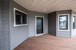 29194 Cynthia Path, Randolph, MN 55065 - Photo 7