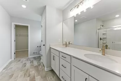 19361 Clearwater Loop, Farmington, MN 55024 - Photo 19