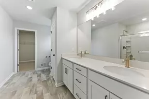 19361 Clearwater Loop, Farmington, MN 55024 - Photo 19