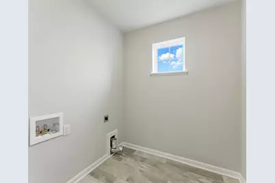 19361 Clearwater Loop, Farmington, MN 55024 - Photo 21