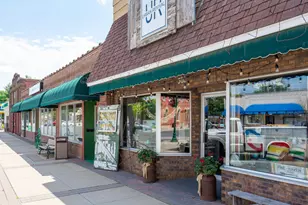 19361 Clearwater Loop, Farmington, MN 55024 - Photo 47