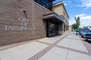 19361 Clearwater Loop, Farmington, MN 55024 - Photo 41