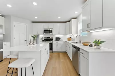 19361 Clearwater Loop, Farmington, MN 55024 - Photo 7