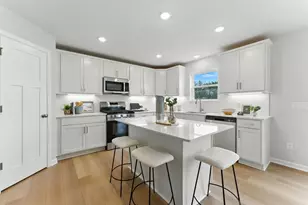 19361 Clearwater Loop, Farmington, MN 55024 - Photo 3