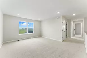 19361 Clearwater Loop, Farmington, MN 55024 - Photo 13