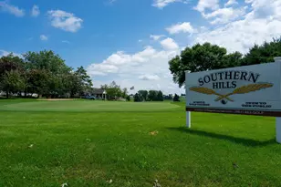 19361 Clearwater Loop, Farmington, MN 55024 - Photo 33