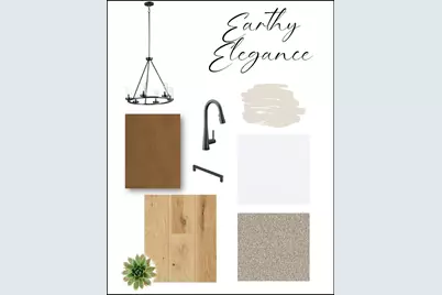 19361 Clearwater Loop, Farmington, MN 55024 - Photo 23