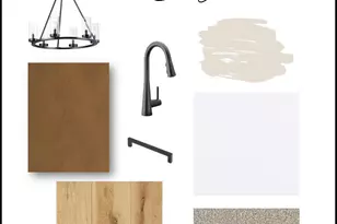 19361 Clearwater Loop, Farmington, MN 55024 - Photo 23