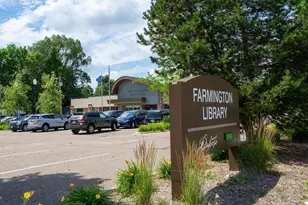 19361 Clearwater Loop, Farmington, MN 55024 - Photo 43