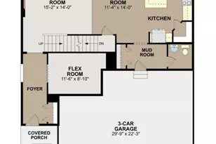 19361 Clearwater Loop, Farmington, MN 55024 - Photo 25