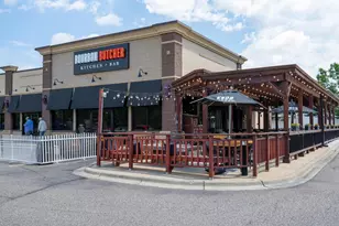 19361 Clearwater Loop, Farmington, MN 55024 - Photo 35