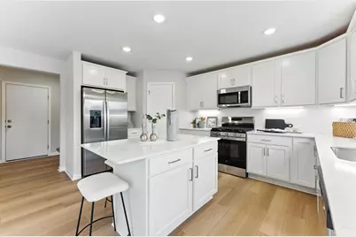 19361 Clearwater Loop, Farmington, MN 55024 - Photo 5