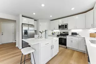 19361 Clearwater Loop, Farmington, MN 55024 - Photo 5