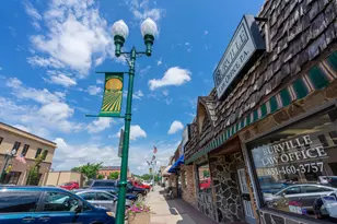 19361 Clearwater Loop, Farmington, MN 55024 - Photo 45