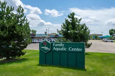 19361 Clearwater Loop, Farmington, MN 55024 - Photo 49