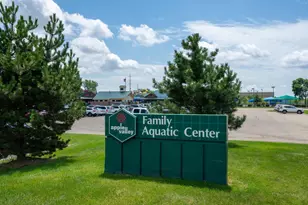 19361 Clearwater Loop, Farmington, MN 55024 - Photo 49