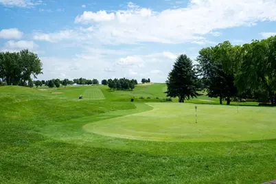 19361 Clearwater Loop, Farmington, MN 55024 - Photo 29