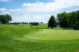 19361 Clearwater Loop, Farmington, MN 55024 - Photo 29