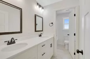 13702 Arrowhead Wy, Rosemount, MN 55068 - Photo 19