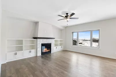 13702 Arrowhead Way, Rosemount, MN 55068 - Photo 5