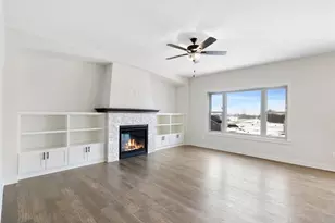 13702 Arrowhead Wy, Rosemount, MN 55068 - Photo 5