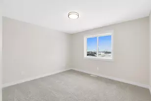 13702 Arrowhead Wy, Rosemount, MN 55068 - Photo 17