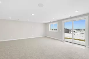 13702 Arrowhead Wy, Rosemount, MN 55068 - Photo 25