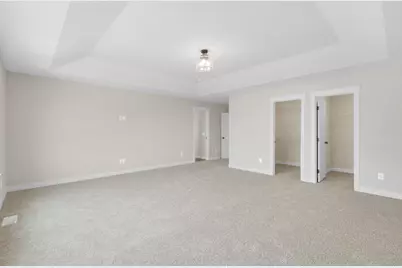 13702 Arrowhead Way, Rosemount, MN 55068 - Photo 21
