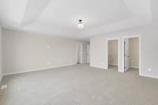 13702 Arrowhead Wy, Rosemount, MN 55068 - Photo 21