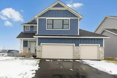 13702 Arrowhead Way, Rosemount, MN 55068 - Photo 1