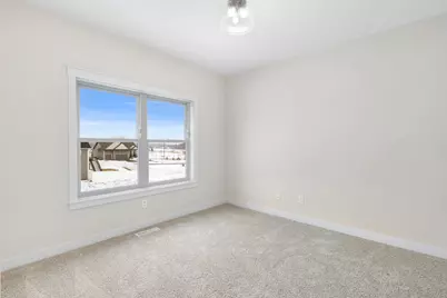 13702 Arrowhead Way, Rosemount, MN 55068 - Photo 3