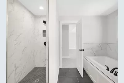 13702 Arrowhead Way, Rosemount, MN 55068 - Photo 23