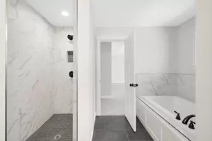 13702 Arrowhead Wy, Rosemount, MN 55068 - Photo 23