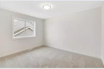 13702 Arrowhead Way, Rosemount, MN 55068 - Photo 15