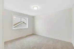 13702 Arrowhead Wy, Rosemount, MN 55068 - Photo 15