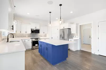 13702 Arrowhead Way, Rosemount, MN 55068 - Photo 9