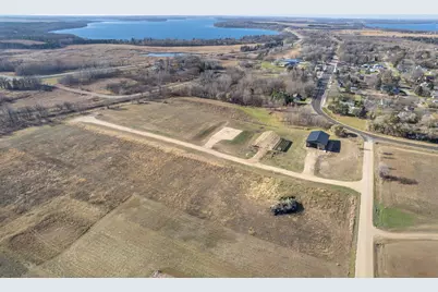 Lots 3, 4 and 5 Cloudy Court, Clitherall, MN 56524 - Photo 3