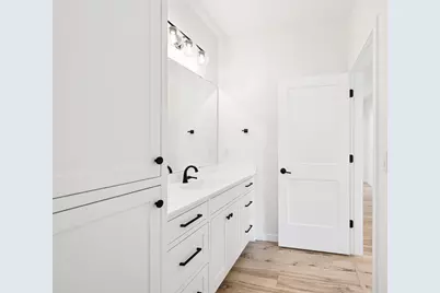 1625 Lake Ave, Luck, WI 54853 - Photo 23