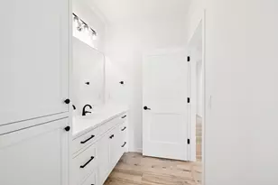 1625 Lake Ave, Luck, WI 54853 - Photo 23