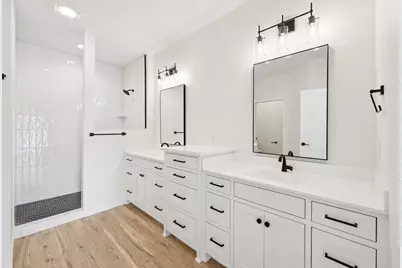 1625 Lake Ave, Luck, WI 54853 - Photo 15