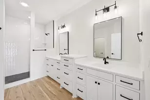 1625 Lake Ave, Luck, WI 54853 - Photo 15