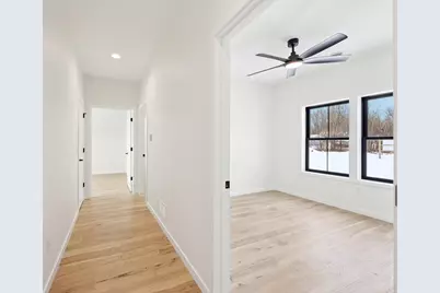 1625 Lake Ave, Luck, WI 54853 - Photo 9