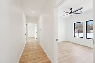 1625 Lake Ave, Luck, WI 54853 - Photo 9