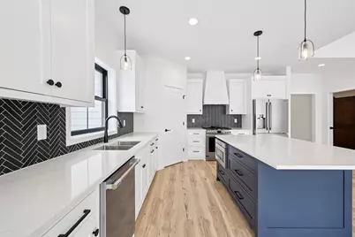 1625 Lake Ave, Luck, WI 54853 - Photo 7