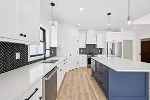 1625 Lake Ave, Luck, WI 54853 - Photo 7