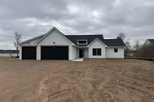 1625 Lake Ave, Luck, WI 54853 - Photo 37