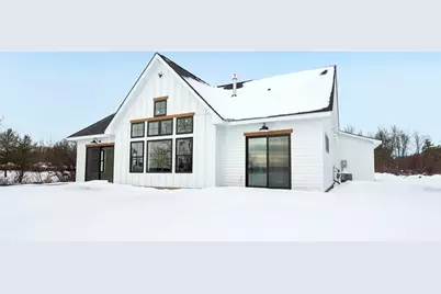 1625 Lake Ave, Luck, WI 54853 - Photo 27