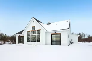 1625 Lake Ave, Luck, WI 54853 - Photo 27