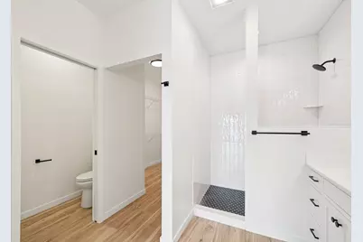 1625 Lake Ave, Luck, WI 54853 - Photo 17