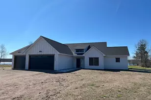 1625 Lake Ave, Luck, WI 54853 - Photo 3